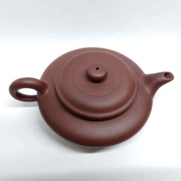 zstp106-yixing-teapot-purple-clay-(zhe-ni)-240-cc-1520933992238.jpg