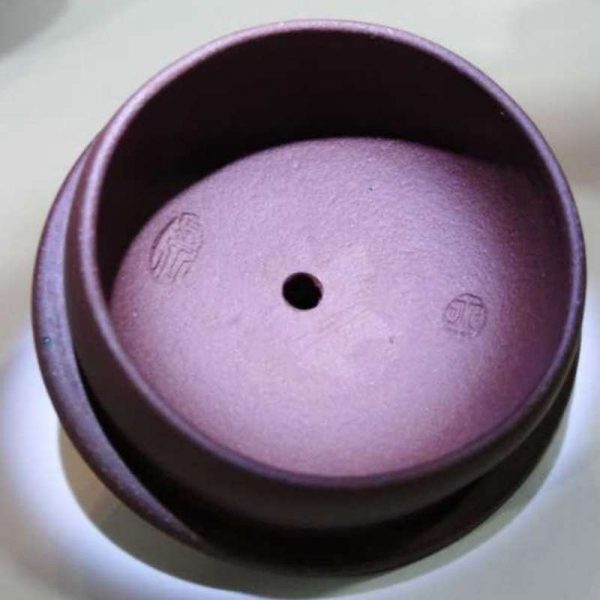 zstp107-yixing-purple-clay-1520322653011.jpg