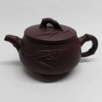 zstp108-yixing-teapot-purple-clay-(zhe-ni)-1520340529736.jpg