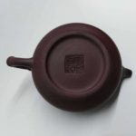 zstp108-yixing-teapot-purple-clay-(zhe-ni)-1520340639504.jpg