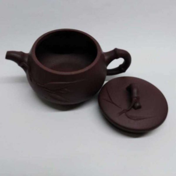 zstp108-yixing-teapot-purple-clay-(zhe-ni)-1520340689985.jpg