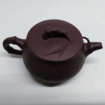 zstp108-yixing-teapot-purple-clay-(zhe-ni)-1520340812061.jpg