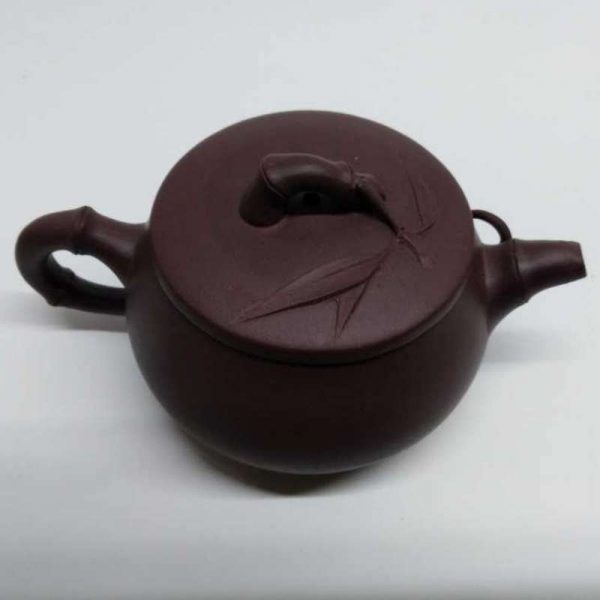 zstp108-yixing-teapot-purple-clay-(zhe-ni)-1520340812061.jpg
