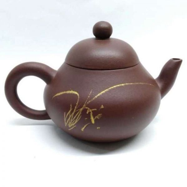 zstp109-yixing-teapot-purple-clay-(zhe-ni)-1520350445089.jpg