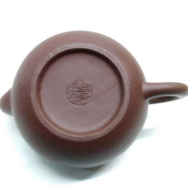 zstp109-yixing-teapot-purple-clay-(zhe-ni)-1520350475962.jpg