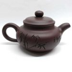 zstp110-yixing-teapot-purple-clay-(zhe-ni)-1520348680982.jpg