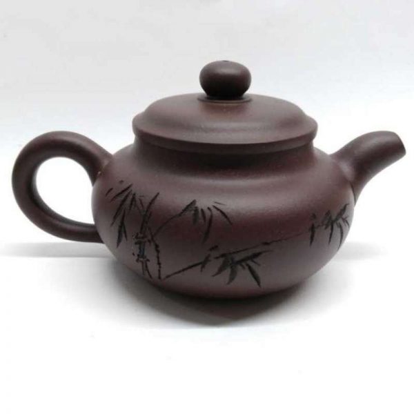zstp110-yixing-teapot-purple-clay-(zhe-ni)-1520348680982.jpg