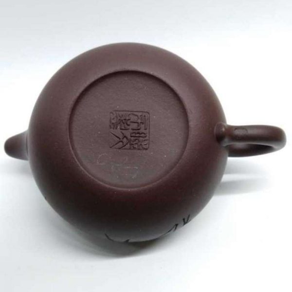 zstp110-yixing-teapot-purple-clay-(zhe-ni)-1520348742494.jpg