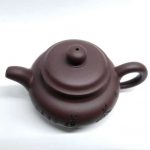 zstp110-yixing-teapot-purple-clay-(zhe-ni)-1520348774313.jpg