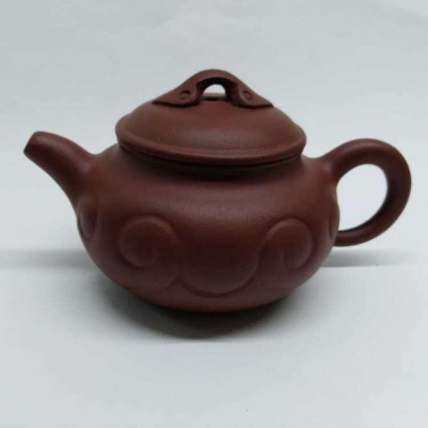 zstp111-yixing-teapot-purple-clay-(zhe-ni)-1520341318822.jpg