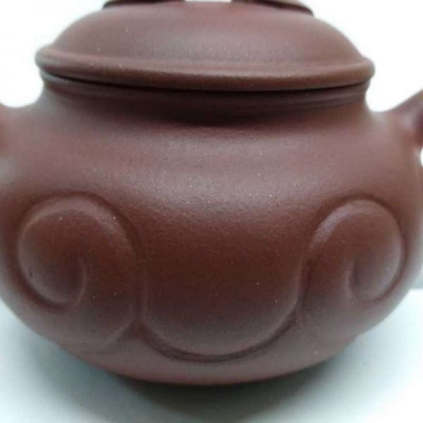 zstp111-yixing-teapot-purple-clay-(zhe-ni)-1520341372306.jpg