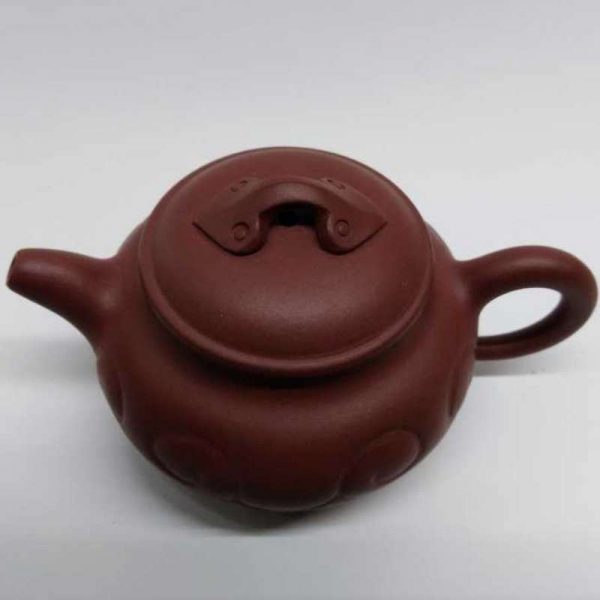 zstp111-yixing-teapot-purple-clay-(zhe-ni)-1520341417856.jpg