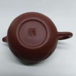 zstp111-yixing-teapot-purple-clay-(zhe-ni)-1520341480720.jpg