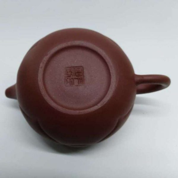 zstp111-yixing-teapot-purple-clay-(zhe-ni)-1520341480720.jpg