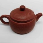 zstp112-yixing-teapot-red-clay-(hong-ni)-1520341972361.jpg