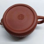 zstp112-yixing-teapot-red-clay-(hong-ni)-1520342018620.jpg