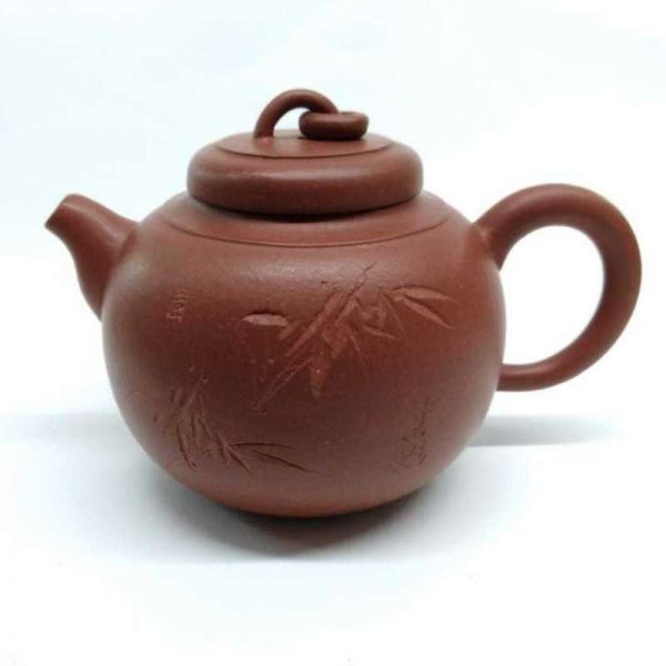 zstp113-yixing-teapot-red-clay-(hong-ni)-1520342506157.jpg