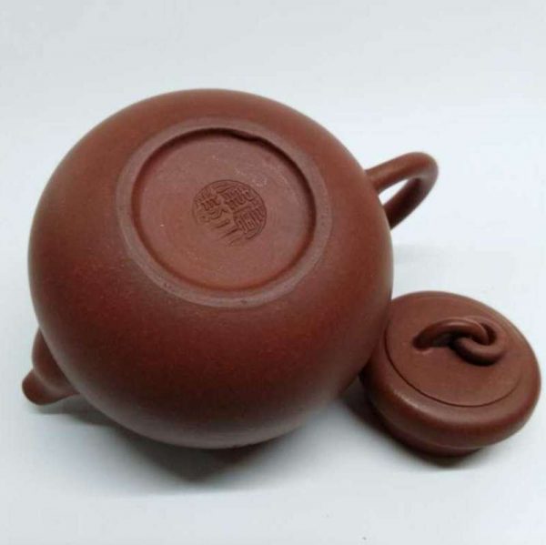zstp113-yixing-teapot-red-clay-(hong-ni)-1520342578616.jpg