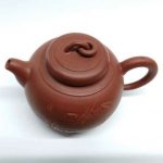 zstp113-yixing-teapot-red-clay-(hong-ni)-1520342709766.jpg