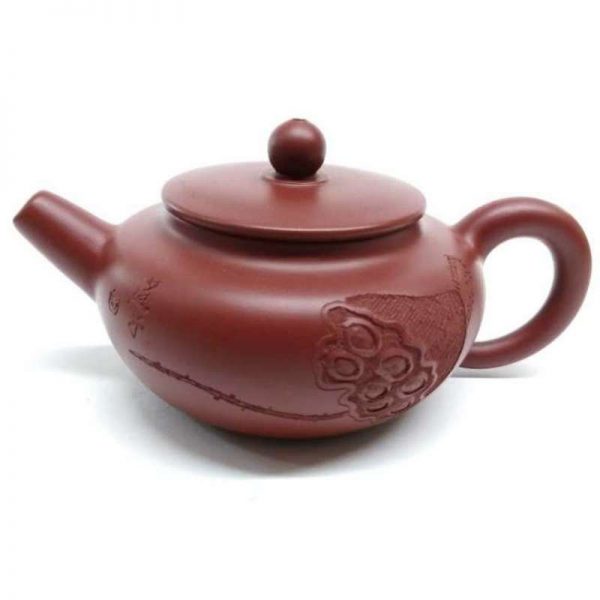zstp114-yixing-teapot-red-clay-(ta-hong-paw)-1520343030723.jpg
