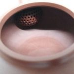 zstp114-yixing-teapot-red-clay-(ta-hong-paw)-1520343274029.jpg