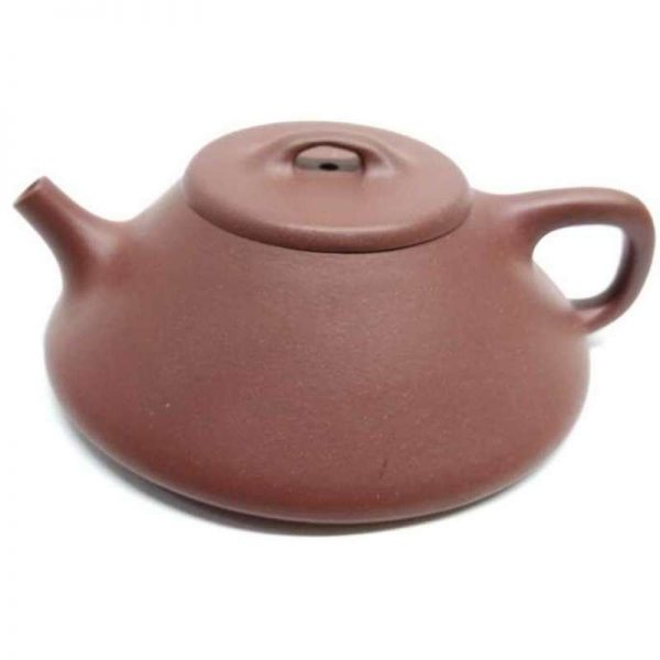 zstp115-yixing-teapot-purple-clay-(zhe-ni)-1520347487424.jpg