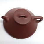 zstp115-yixing-teapot-purple-clay-(zhe-ni)-1520347539310.jpg