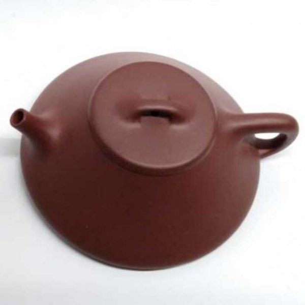 zstp115-yixing-teapot-purple-clay-(zhe-ni)-1520347539310.jpg