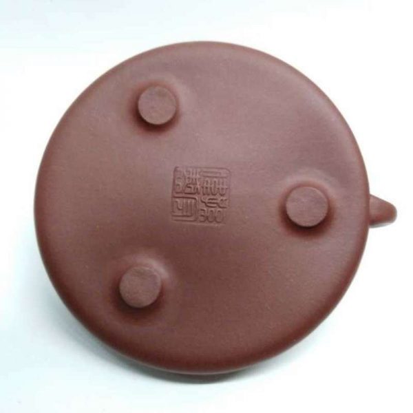 zstp115-yixing-teapot-purple-clay-(zhe-ni)-1520347564345.jpg