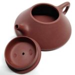 zstp115-yixing-teapot-purple-clay-(zhe-ni)-1520347600781.jpg