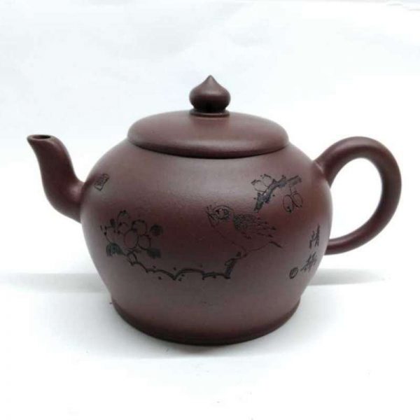 zstp116-yixing-teapot-purple-clay-(zhe-ni)-1520344056355.jpg