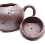 zstp116-yixing-teapot-purple-clay-(zhe-ni)-1520344143923.jpg