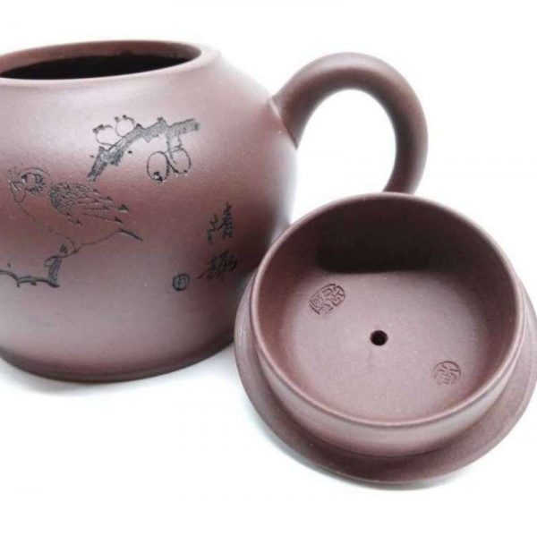 zstp116-yixing-teapot-purple-clay-(zhe-ni)-1520344143923.jpg