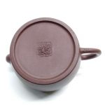 zstp116-yixing-teapot-purple-clay-(zhe-ni)-1520344184533.jpg