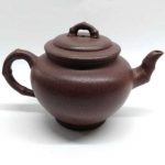 zstp117-yixing-teapot-purple-clay-(zhe-ni)-1520347821013.jpg