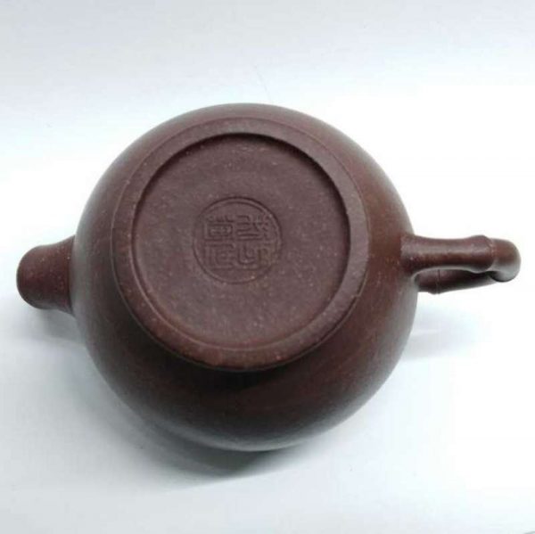 zstp117-yixing-teapot-purple-clay-(zhe-ni)-1520347865127.jpg