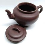 zstp117-yixing-teapot-purple-clay-(zhe-ni)-1520347902650.jpg