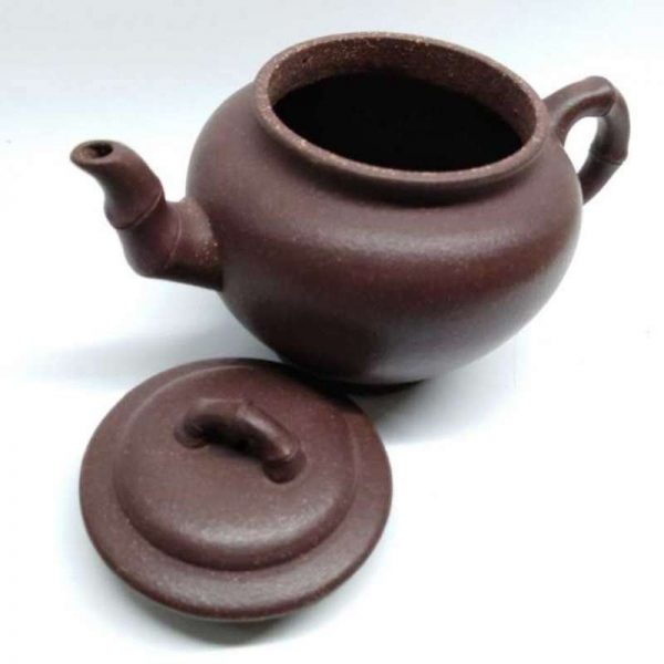 zstp117-yixing-teapot-purple-clay-(zhe-ni)-1520347902650.jpg