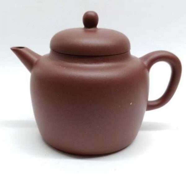 zstp118-yixing-teapot-purple-clay-(zhe-ni)-1520345282663.jpg