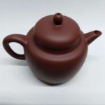 zstp118-yixing-teapot-purple-clay-(zhe-ni)-1520345321896.jpg
