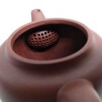 zstp118-yixing-teapot-purple-clay-(zhe-ni)-1520345419977.jpg