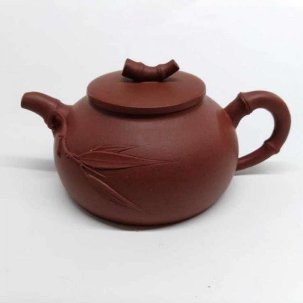 zstp119-yixing-teapot-red-clay-(hong-ni)-1520343576761.jpg
