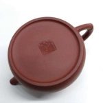 zstp119-yixing-teapot-red-clay-(hong-ni)-1520343635737.jpg