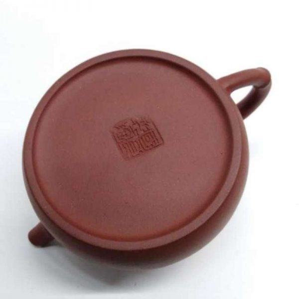 zstp119-yixing-teapot-red-clay-(hong-ni)-1520343635737.jpg