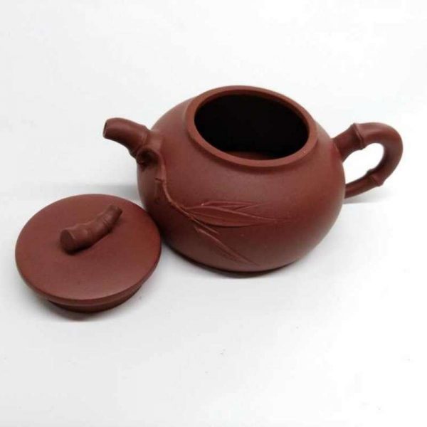 zstp119-yixing-teapot-red-clay-(hong-ni)-1520343713456.jpg