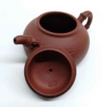zstp119-yixing-teapot-red-clay-(hong-ni)-1520343767836.jpg