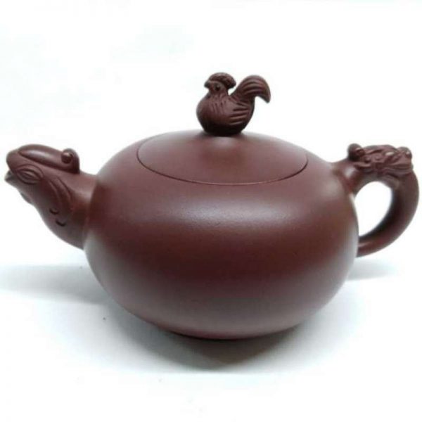zstp120-yixing-teapot-purple-clay-(zhe-ni)-1520344449447.jpg
