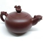 zstp120-yixing-teapot-purple-clay-(zhe-ni)-1520344492500.jpg