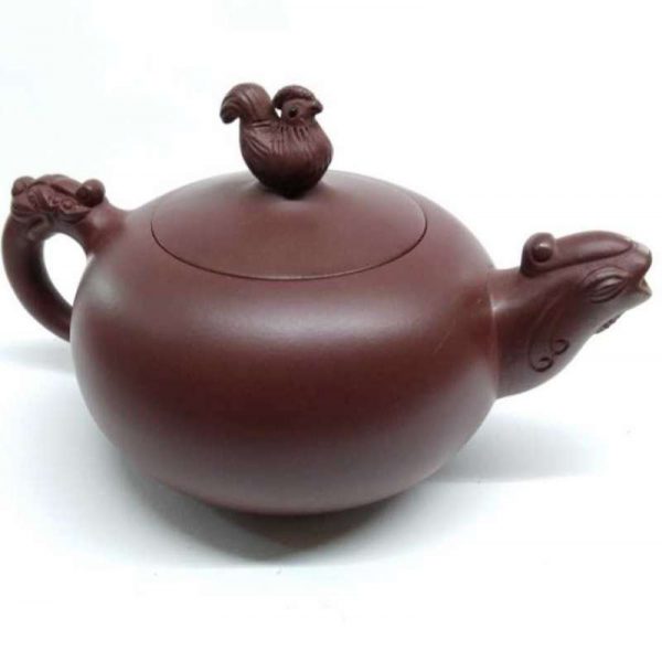 zstp120-yixing-teapot-purple-clay-(zhe-ni)-1520344492500.jpg