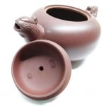 zstp120-yixing-teapot-purple-clay-(zhe-ni)-1520344599638.jpg